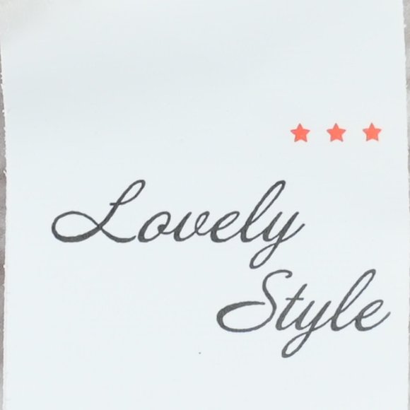 Women's Fleece Vest Hoodie One Size - Picture 10 of 10